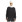 Adidas Γυναικείο φούτερ Seasonal Essentials 3-Stripes Sweater